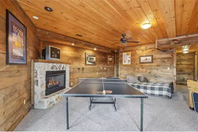 97 Fox Mountain Crossing Road, Blue Ridge, GA 30513 - Photo 48