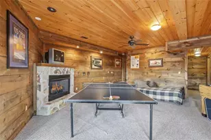 97 Fox Mountain Crossing Rd, Blue Ridge, GA 30513 - Photo 48