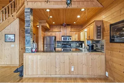 97 Fox Mountain Crossing Road, Blue Ridge, GA 30513 - Photo 28