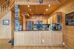 97 Fox Mountain Crossing Rd, Blue Ridge, GA 30513 - Photo 28