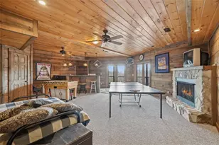 97 Fox Mountain Crossing Rd, Blue Ridge, GA 30513 - Photo 46