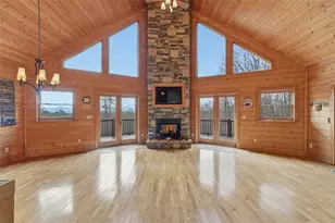 97 Fox Mountain Crossing Rd, Blue Ridge, GA 30513 - Photo 24