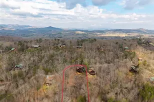 97 Fox Mountain Crossing Rd, Blue Ridge, GA 30513 - Photo 18