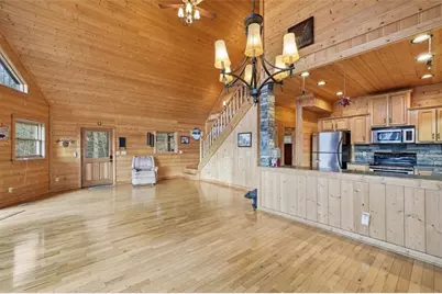 97 Fox Mountain Crossing Road, Blue Ridge, GA 30513 - Photo 26