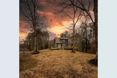 772 Heritage Way, Ellijay, GA 30540 - Photo 8