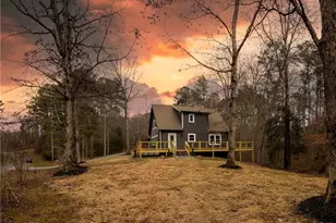772 Heritage Way, Ellijay, GA 30540 - Photo 8