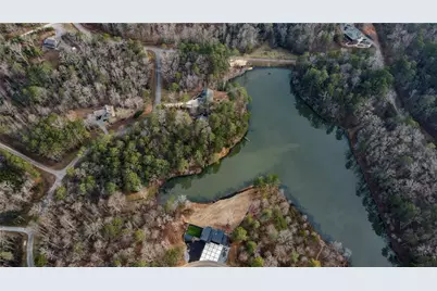 772 Heritage Way, Ellijay, GA 30540 - Photo 28