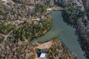 772 Heritage Way, Ellijay, GA 30540 - Photo 28