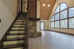 772 Heritage Way, Ellijay, GA 30540 - Photo 10