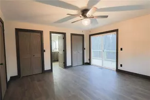 772 Heritage Way, Ellijay, GA 30540 - Photo 18