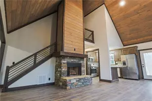 772 Heritage Way, Ellijay, GA 30540 - Photo 12