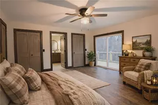 772 Heritage Way, Ellijay, GA 30540 - Photo 32