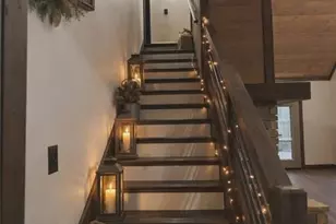 772 Heritage Way, Ellijay, GA 30540 - Photo 30