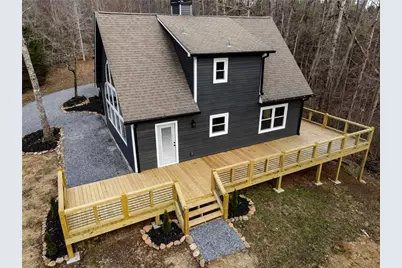 772 Heritage Way, Ellijay, GA 30540 - Photo 6