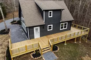 772 Heritage Way, Ellijay, GA 30540 - Photo 6