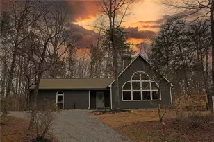 772 Heritage Way, Ellijay, GA 30540 - Photo 2