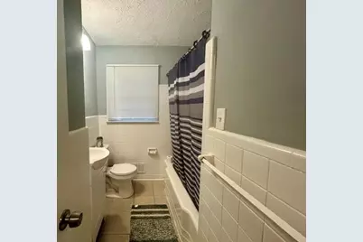 1108 Longshore Drive, Decatur, GA 30032 - Photo 12