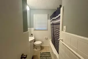 1108 Longshore Dr, Decatur, GA 30032 - Photo 12
