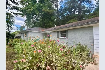 1108 Longshore Drive, Decatur, GA 30032 - Photo 2