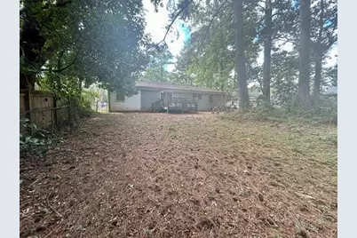 1108 Longshore Drive, Decatur, GA 30032 - Photo 14