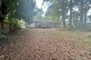 1108 Longshore Dr, Decatur, GA 30032 - Photo 14