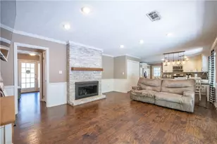 166 Azalea Farms Rd, Social Circle, GA 30025 - Photo 30