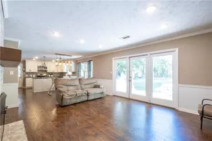 166 Azalea Farms Rd, Social Circle, GA 30025 - Photo 28