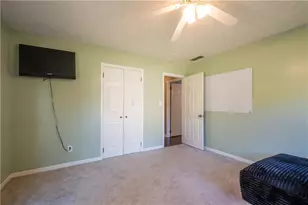 166 Azalea Farms Rd, Social Circle, GA 30025 - Photo 38