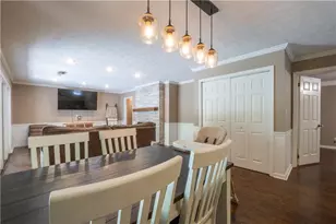166 Azalea Farms Rd, Social Circle, GA 30025 - Photo 26