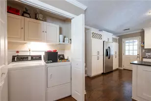 166 Azalea Farms Rd, Social Circle, GA 30025 - Photo 24