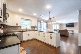 166 Azalea Farms Rd, Social Circle, GA 30025 - Photo 2