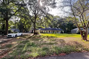 166 Azalea Farms Rd, Social Circle, GA 30025 - Photo 1