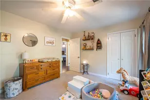 166 Azalea Farms Rd, Social Circle, GA 30025 - Photo 34