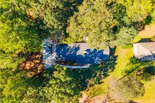 166 Azalea Farms Rd, Social Circle, GA 30025 - Photo 44