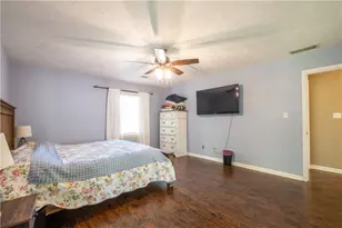 166 Azalea Farms Rd, Social Circle, GA 30025 - Photo 40
