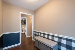 166 Azalea Farms Rd, Social Circle, GA 30025 - Photo 4