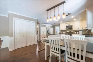166 Azalea Farms Rd, Social Circle, GA 30025 - Photo 22