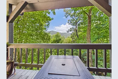 445 Orchid Trail, Clayton, GA 30525 - Photo 20