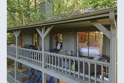 445 Orchid Trail, Clayton, GA 30525 - Photo 36