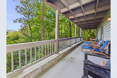 445 Orchid Trail, Clayton, GA 30525 - Photo 34