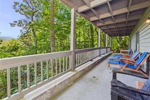 445 Orchid Trl, Clayton, GA 30525 - Photo 34