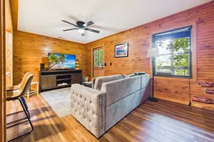 445 Orchid Trl, Clayton, GA 30525 - Photo 22