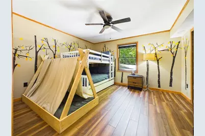 445 Orchid Trail, Clayton, GA 30525 - Photo 26