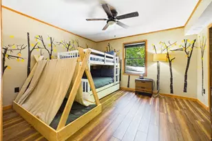 445 Orchid Trl, Clayton, GA 30525 - Photo 26
