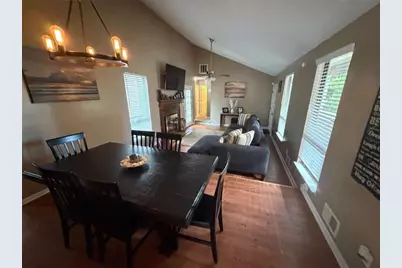 909 Forest Pointe Way, Jonesboro, GA 30238 - Photo 10