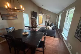 909 Forest Pointe Way, Jonesboro, GA 30238 - Photo 10
