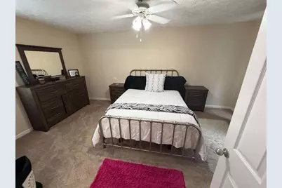 909 Forest Pointe Way, Jonesboro, GA 30238 - Photo 12