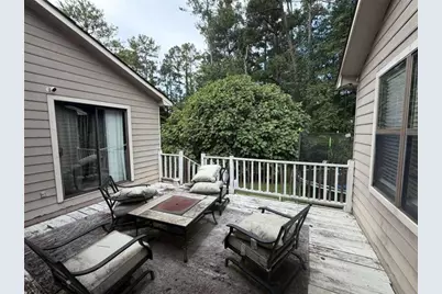 909 Forest Pointe Way, Jonesboro, GA 30238 - Photo 18