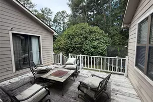 909 Forest Pointe Way, Jonesboro, GA 30238 - Photo 18