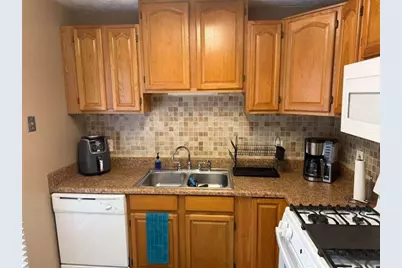 909 Forest Pointe Way, Jonesboro, GA 30238 - Photo 8